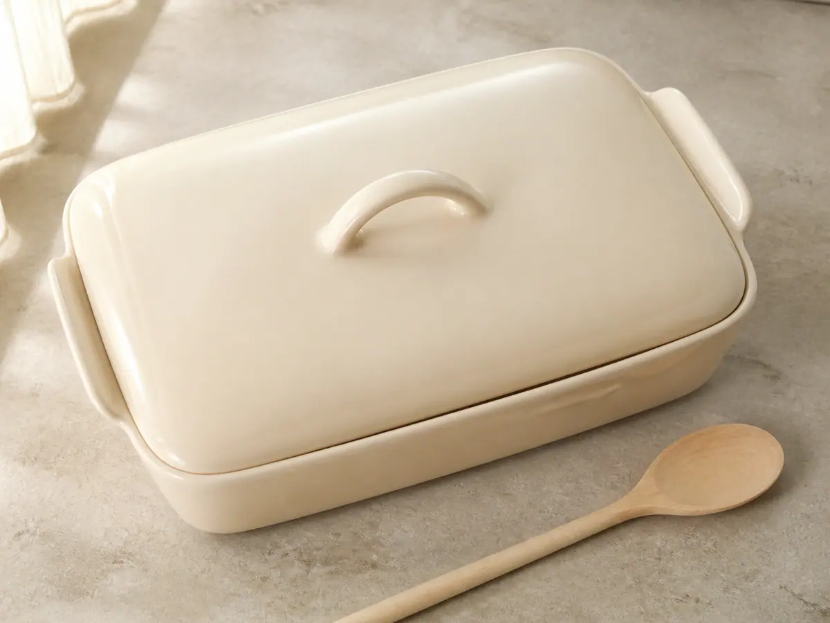 Bake until the potatoes begin to soften