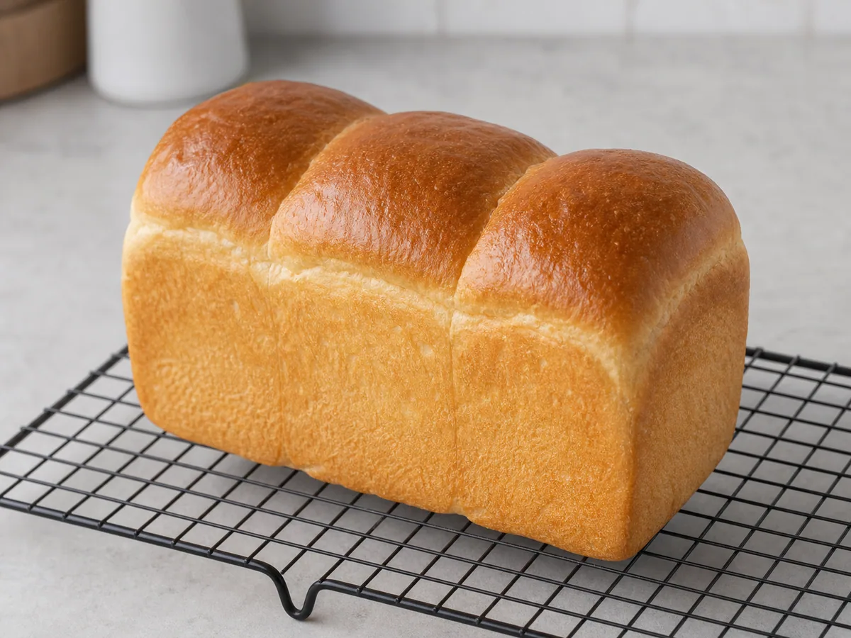 Cool before slicing during preparation